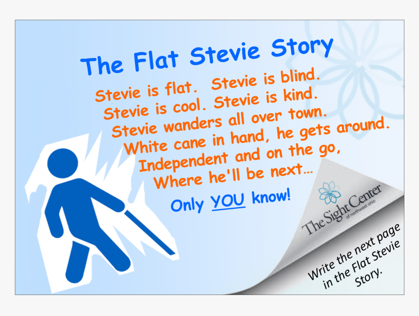 Graphic Design, HD Png Download