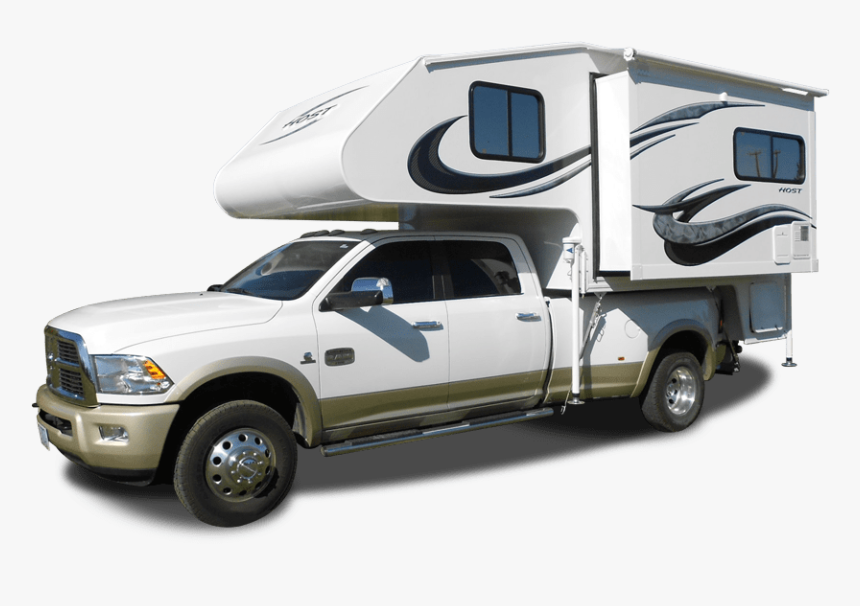 Ford F-series, HD Png Download