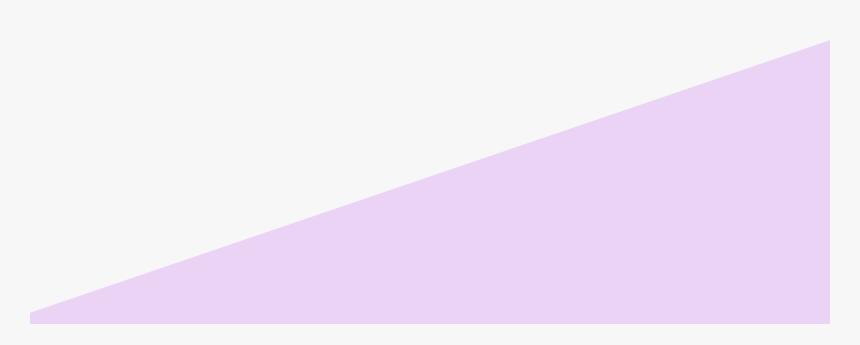 Experads Left Layer Png Experads Right Layer Png - Wrapping Paper, Transparent Png