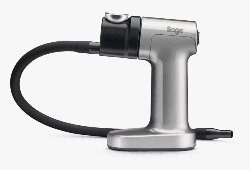 Sage The Smoking Gun, HD Png Download