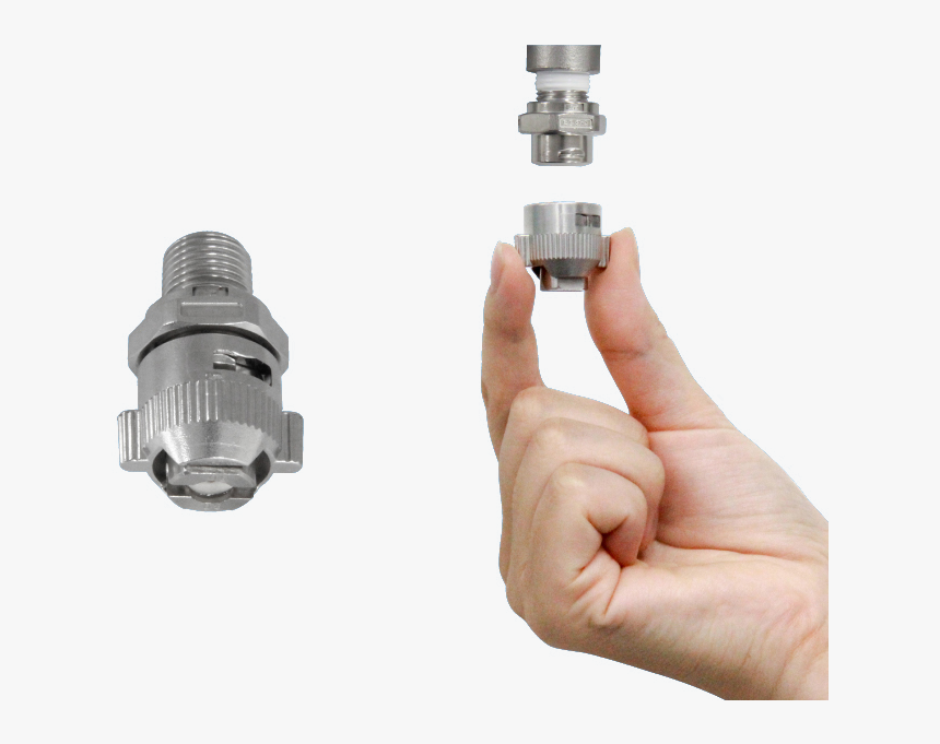 Inve Series - Irrigation Sprinkler, HD Png Download