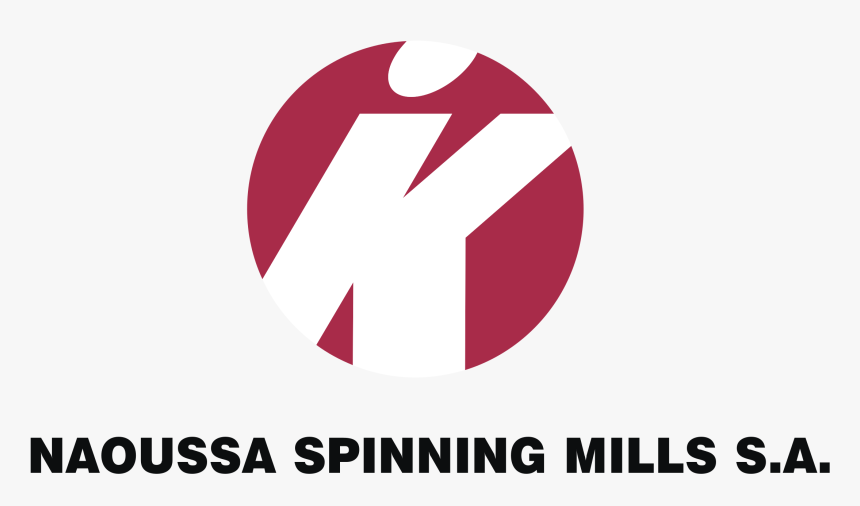 Sign, HD Png Download