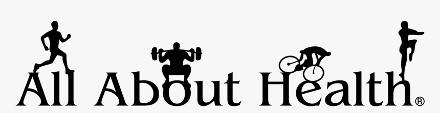 Transparent Workout Silhouette Png - Discovery Limited, Png Download