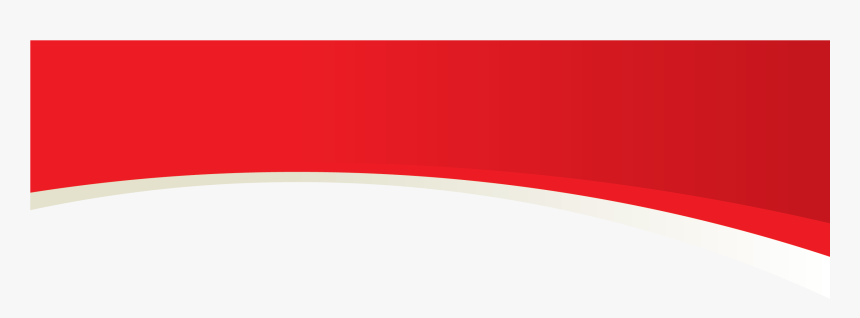 Transparent Top Png - Flag, Png Download