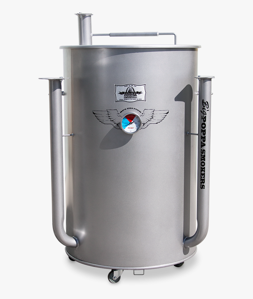 Drip Coffee Maker, HD Png Download