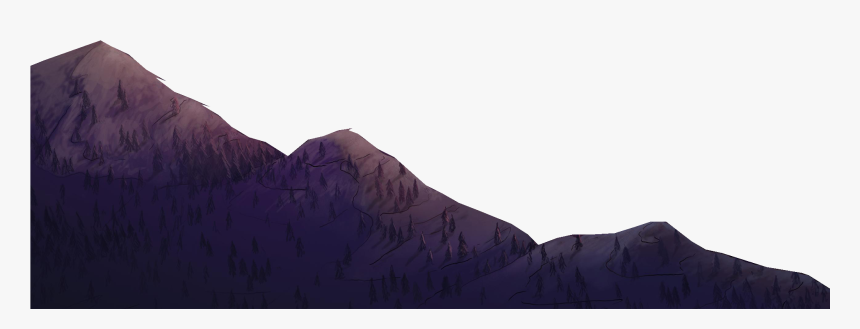 Top Layer As This Image - Summit, HD Png Download