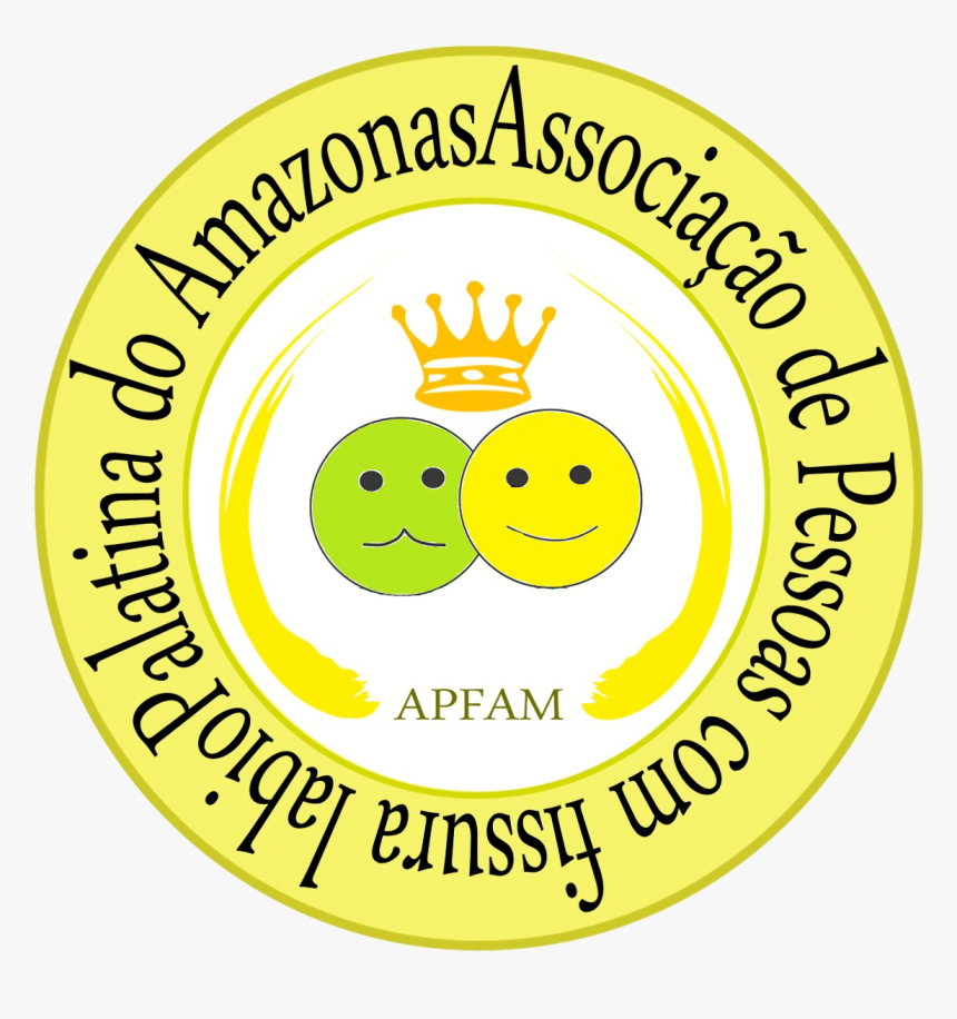 Apfam Brasil - Parmar Name, HD Png Download