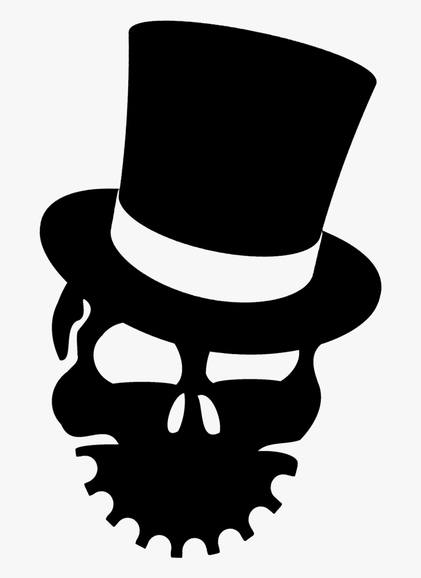 Steampunk Psychocircus From Hungary - Illustration, HD Png Download