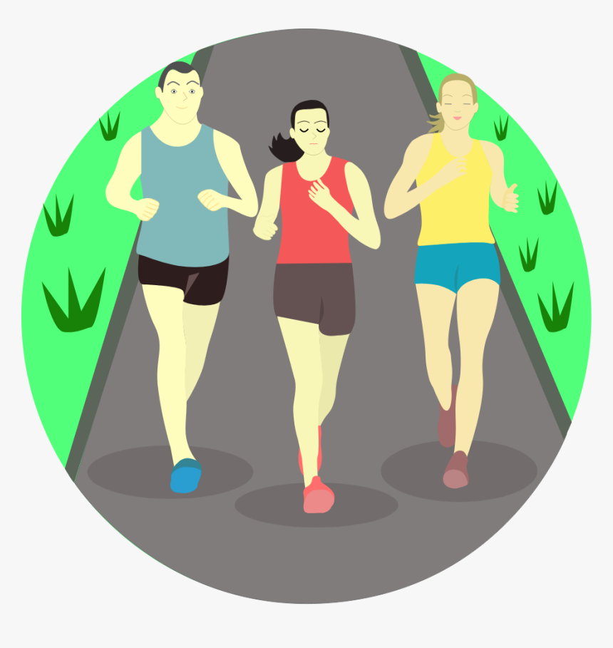 Illustration, HD Png Download