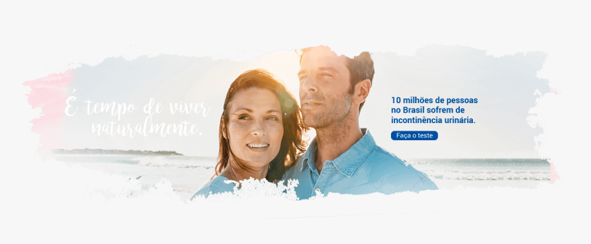 Vacation, HD Png Download