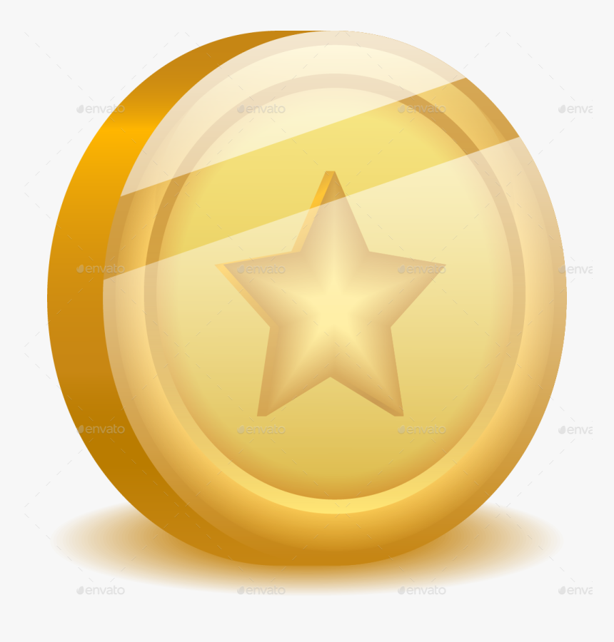 Circle, HD Png Download