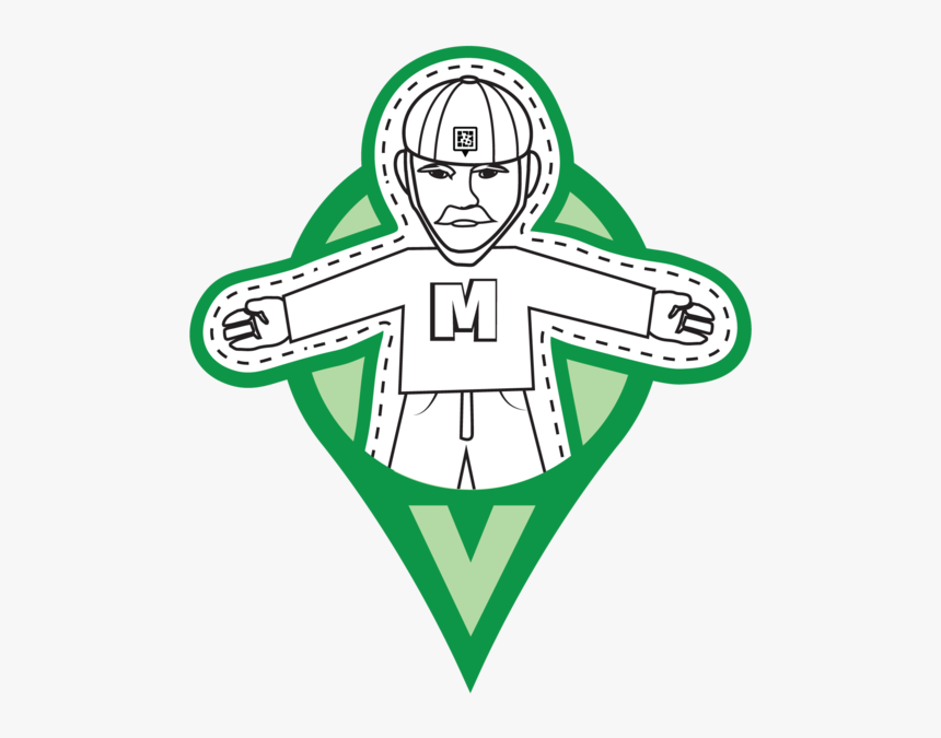 Cartoon, HD Png Download