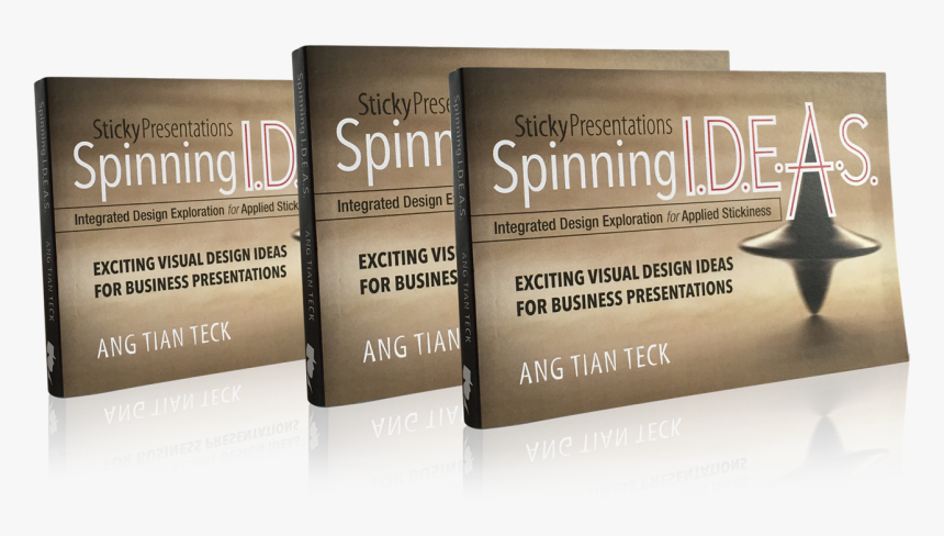 Book Cover, HD Png Download
