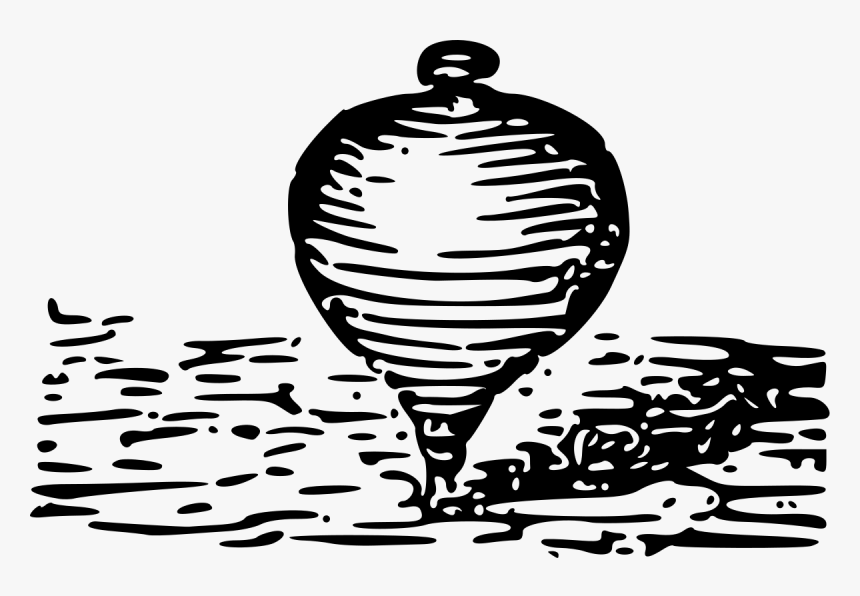 Illustration, HD Png Download