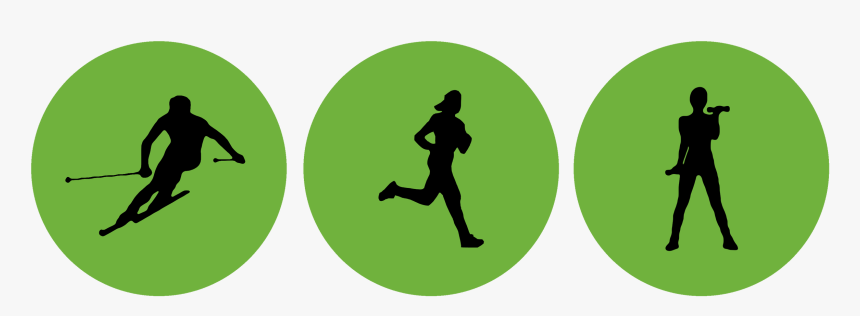 5a66817a 6dc8 4c3a 892d Da3d91a48af6 - Forest School Cartoon Clothes, HD Png Download