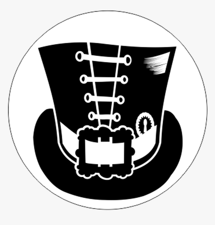 Illustration, HD Png Download