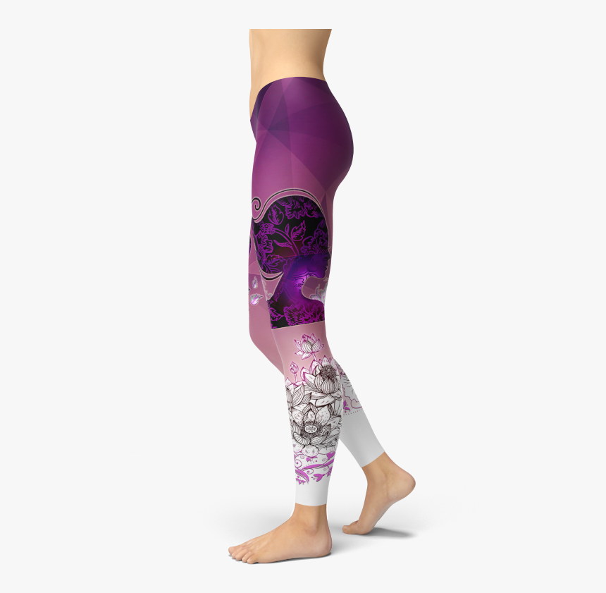 Lotus Flower Yoga Pants Best Flower Site