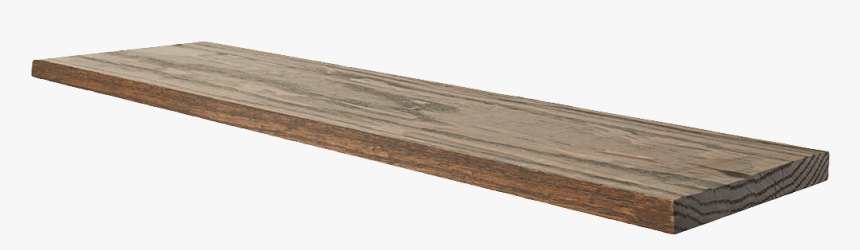 Plank, HD Png Download