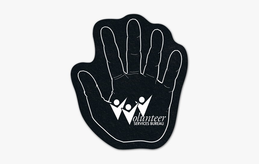 Hand, HD Png Download