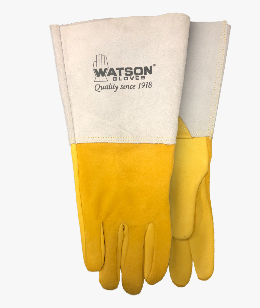 Leather, HD Png Download