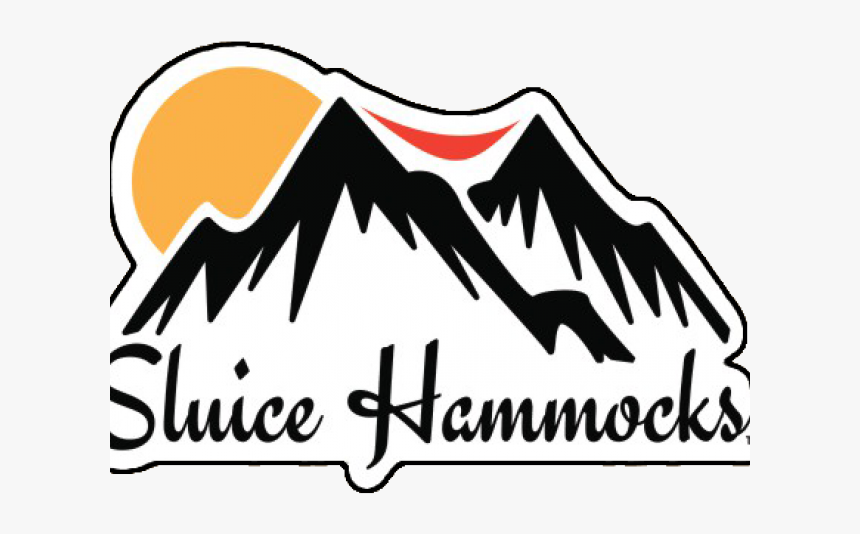 Sunset Clipart Glorious, HD Png Download