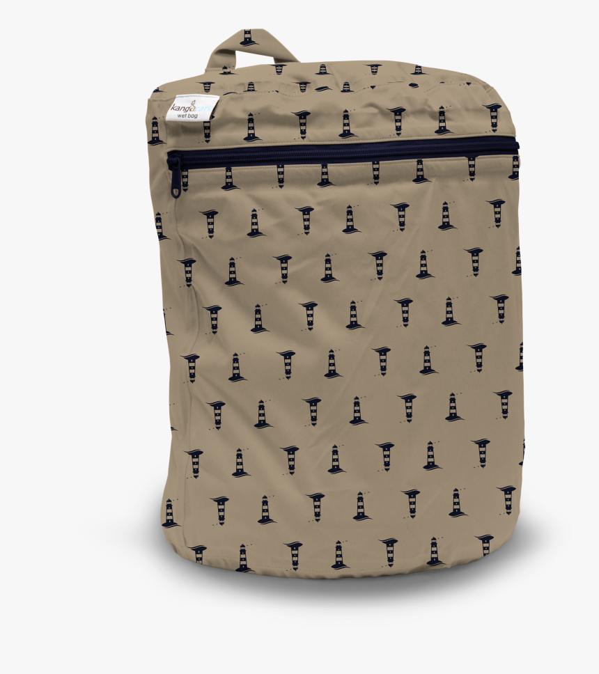 Kanga Care Wet Bag - Bag, HD Png Download