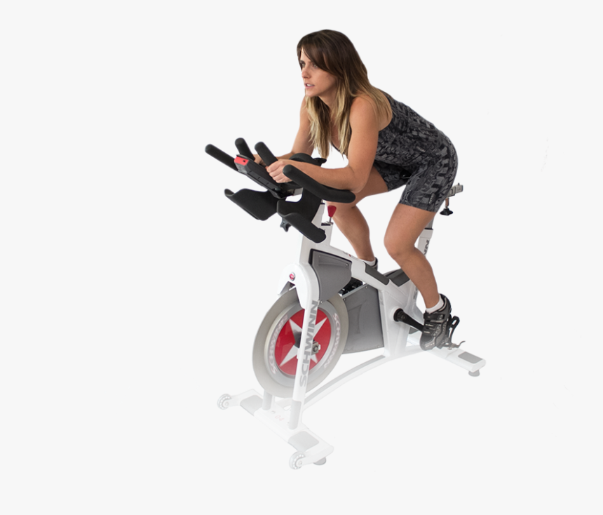 Aula De Bike Png, Transparent Png