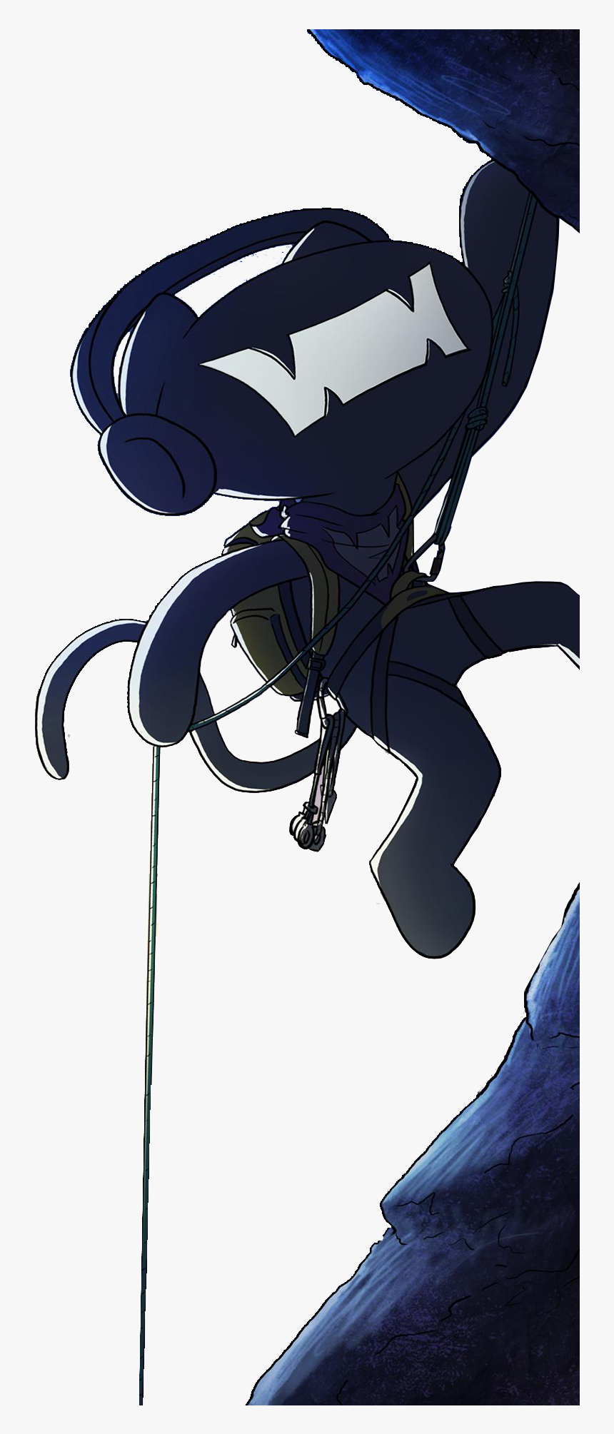 Home Screen Scrolling And Camera Zoom Out On Unlock