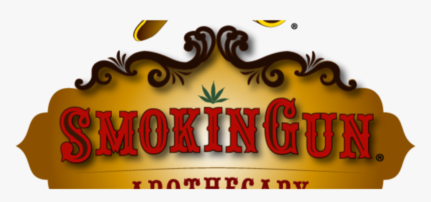 Poster, HD Png Download