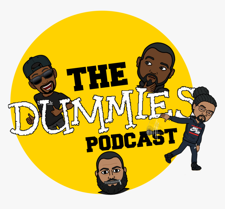 Logo - Cartoon, HD Png Download