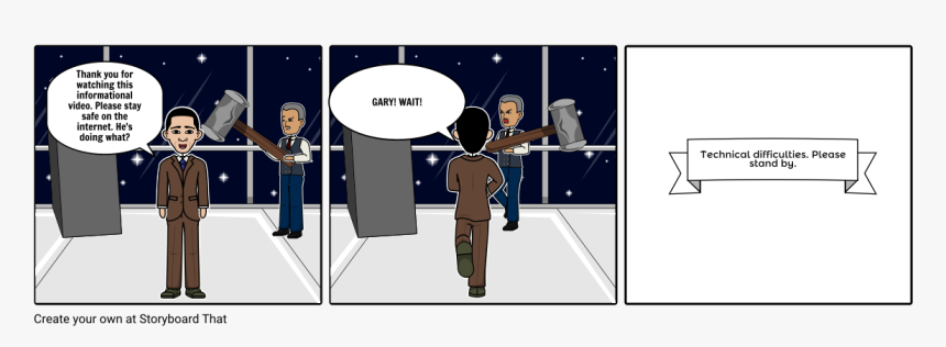 Cartoon, HD Png Download