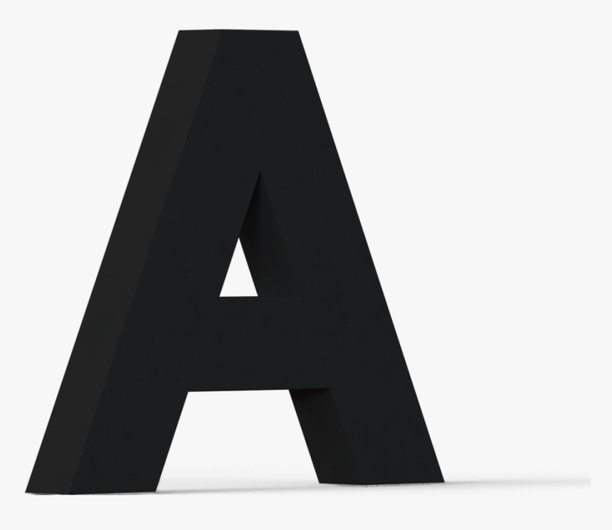 Layer Png, Transparent Png