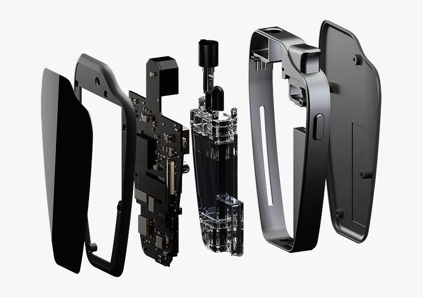 Video Camera, HD Png Download