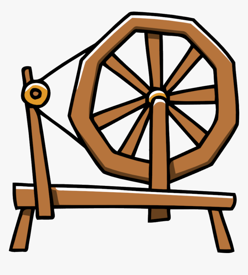 Http - //static2 - Wikia - Nocookie - Net/ - Spinning - Spinning Wheel Clipart, HD Png Download