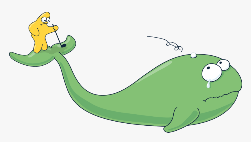 Cartoon, HD Png Download