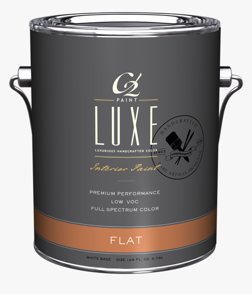 C2 Paint, HD Png Download