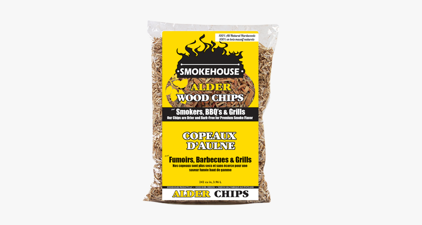 Wood For Smoking Philippines, HD Png Download