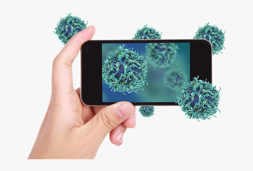 Gadget, HD Png Download