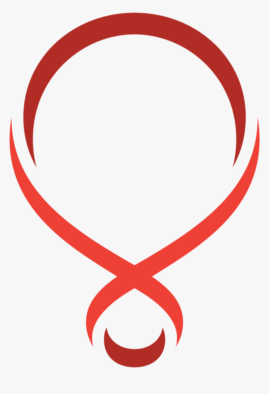 Circle, HD Png Download