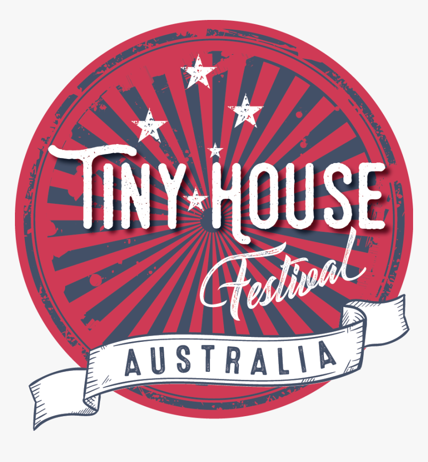 Small House Png, Transparent Png