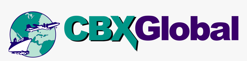 Sign, HD Png Download