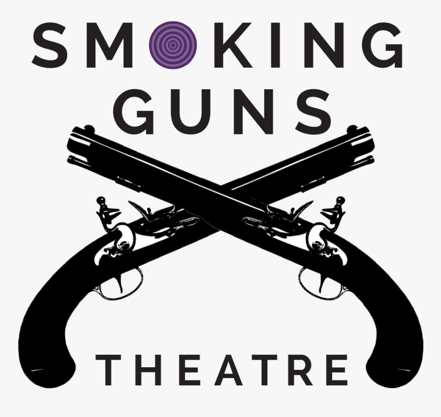 Untitled - Trigger, HD Png Download