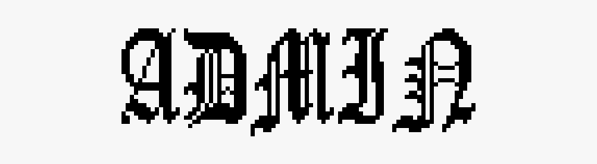 Graphics, HD Png Download