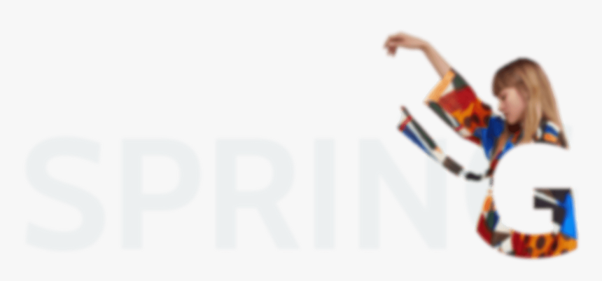 Short Track Speed Skating, HD Png Download