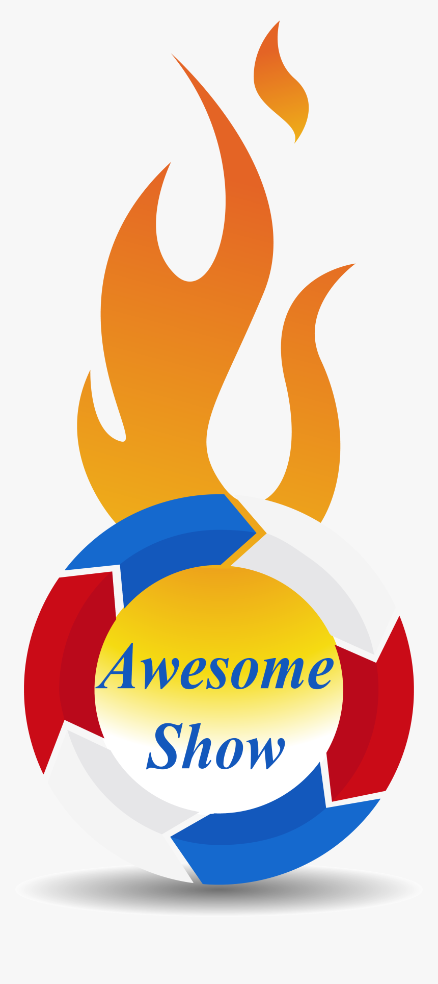 Awesome Show Graphic - Mori Lee Style 284, HD Png Download