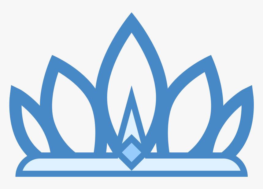 Graphics, HD Png Download