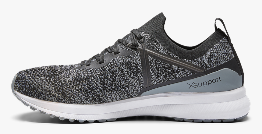 Water Shoe, HD Png Download