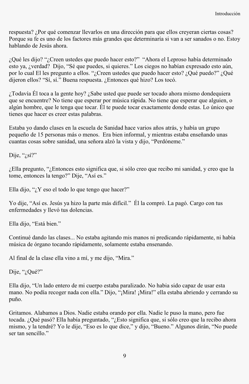 Actividades Conquista De America, HD Png Download