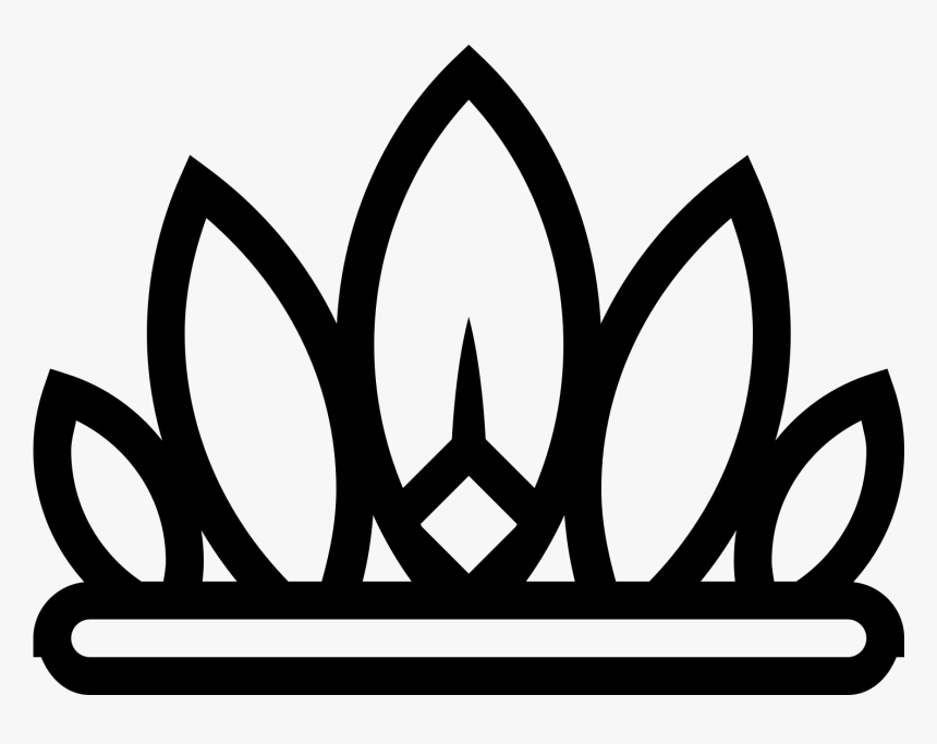 Icon, HD Png Download