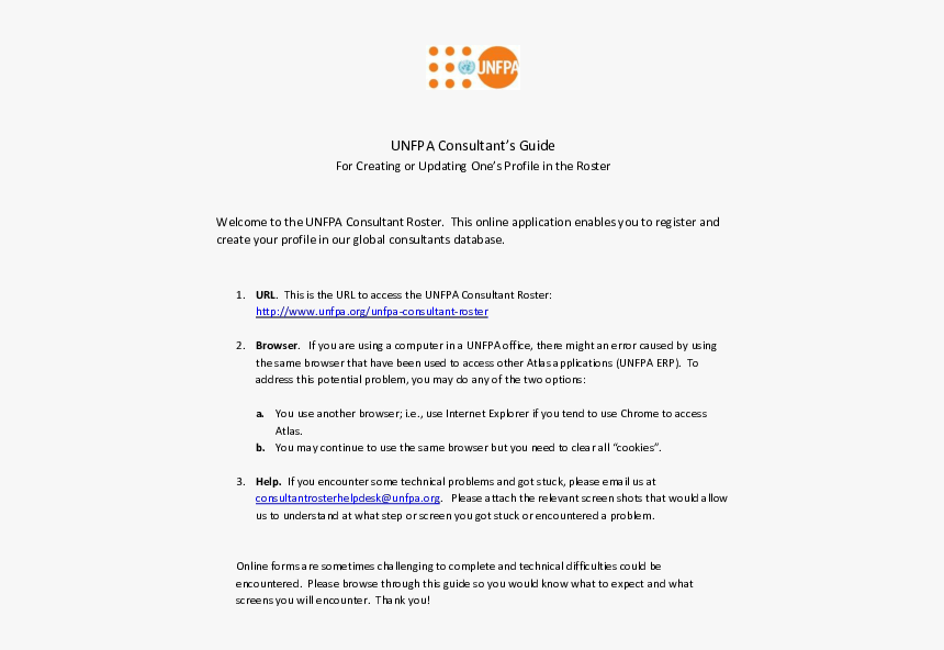 Screenshot, HD Png Download